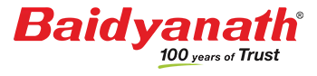 Baidyanath Ayurved